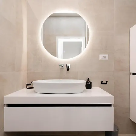 Beautifull Adriatis With Pool In Brac Villa