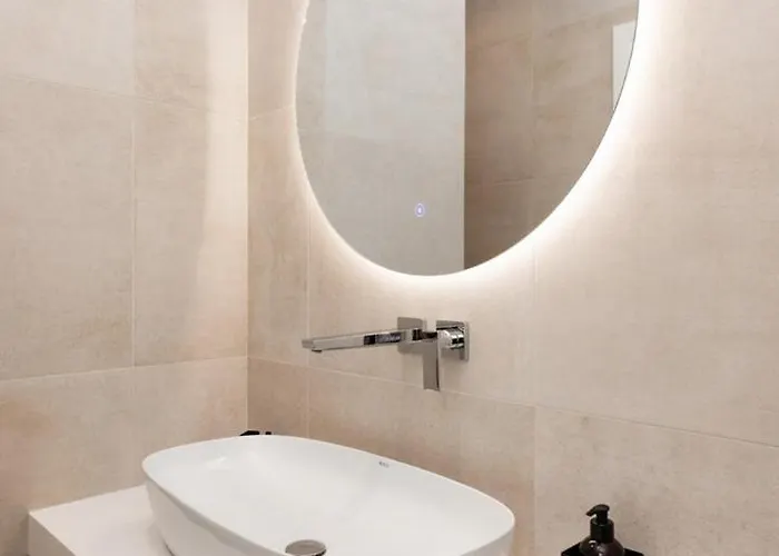 Beautifull Adriatis With Pool In Brac Вилла Сутиван